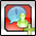 New Posts