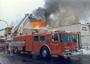 Aurora, CO Haz-Mat 4/26/13 - last post by sparky