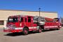 Mack Type 75 Question - last post by njfirepix