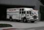 CLARK COUNTY FIRE DEPT OPEN... - last post by dloemt