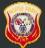 Fire Sciences degree - last post by npfd801