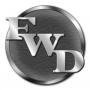 Enemy at the Gates - last post by 1958 F.W.D.