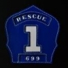 FDNY Old Vid - last post by R1SmokeEater