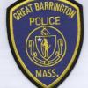 ***UPDATED 9/2/08*** PLEASE READ BEFORE POSTING - last post by GBFD 10