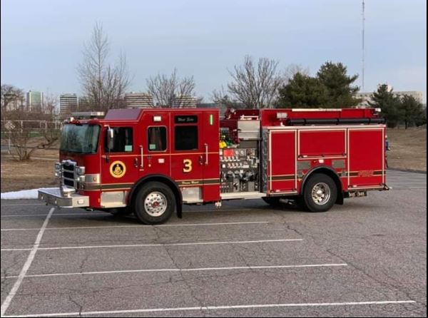 Filename: Stamford CT FD 2018 Pierce Engine 3ah.JPG
Size: 56.08 KB
06-28-2020, 01:52 PM