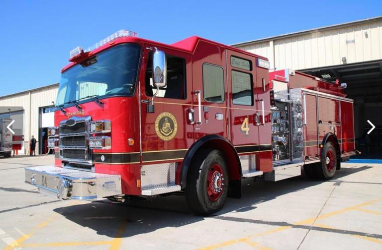 Filename: Stamford CT FD 2020 Pierce Engine 4b.jpg
Size: 115.05 KB
06-28-2020, 01:44 PM