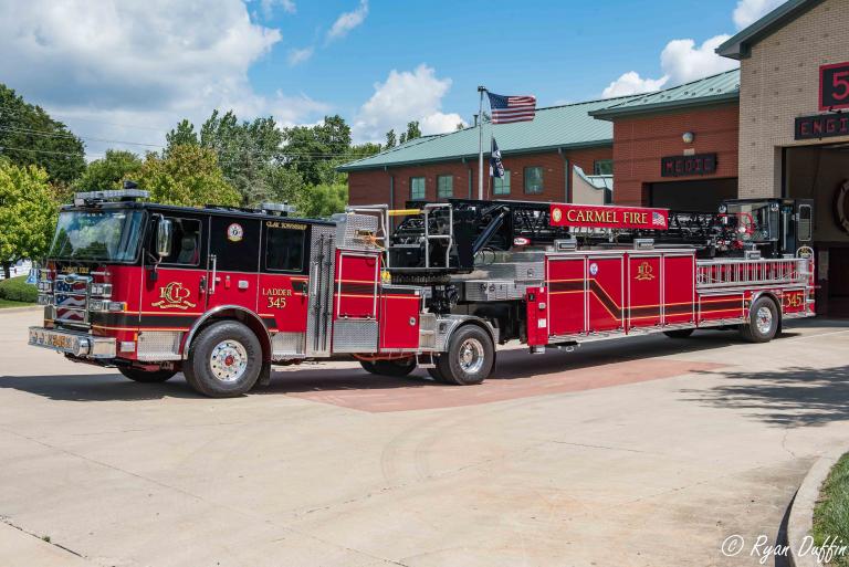 Filename: 45c. Carmel Fire Department. Ladder 345.JPG
Size: 883.21 KB
08-17-2020, 09:07 AM